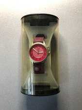 Jako-O Kinderuhr mit Alarm