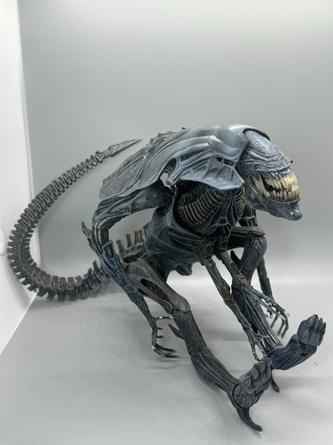 Mcfarlane movie maniacs - movie, 6