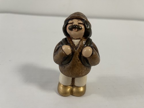 Thun bozner krippenfigur - thun,
