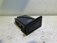 Volvo V70 2004 Becherhalter Getränkehalter Cupholder 38657375 STO61902