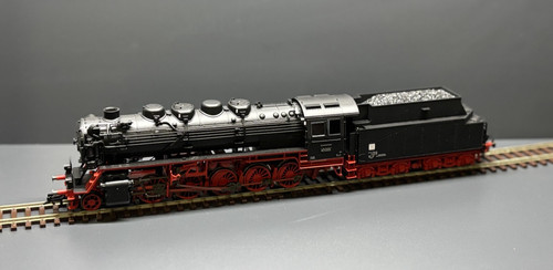 Fleischmann 414302 - fleischmann,