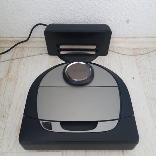Neato robotics botvac - botvac, d7