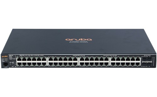 J9775a hp 2530 48g - j9775a,