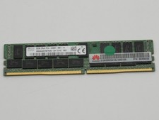 32GB SK Hynix DDR4-2400T ECC