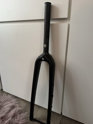Cannondale topstone carbon - cannondale,