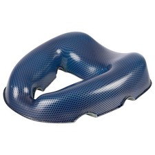 Sport-Tec Gesichtsauflage für