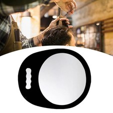 Handheld Mirror Leichter