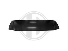 Motorhaube für Chrysler