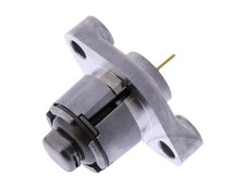 Steuerkettenspanner OE Honda