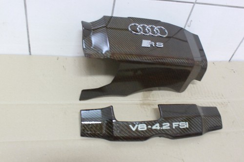 Originale carbon - originale,