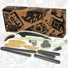 RS0043 Steuerkettensatz Audi