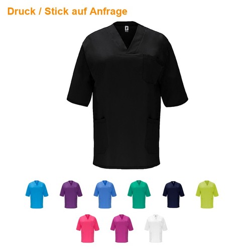 Roly workwear panacea kasack - roly,