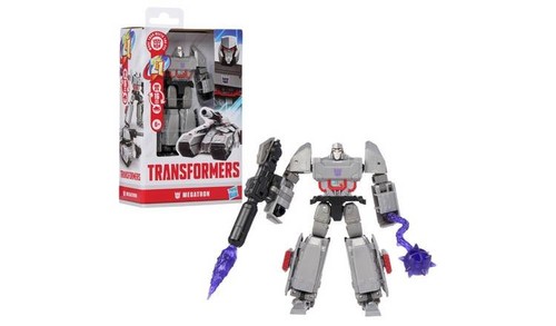 Transformers prime changers - transformers,