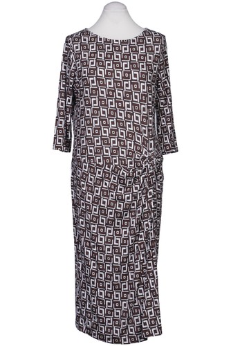 Uta raasch kleid - raasch, dress