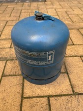Camping Gaz TYP 907