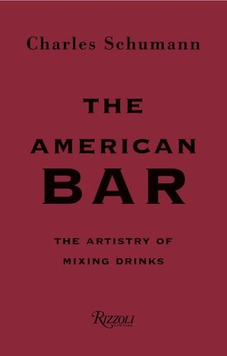 Schumann american bar - c:,
