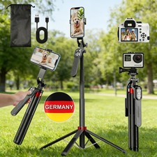 DHL Smartphone Selfie Stick
