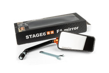 Spiegel Stage6 F1 rechts M8
