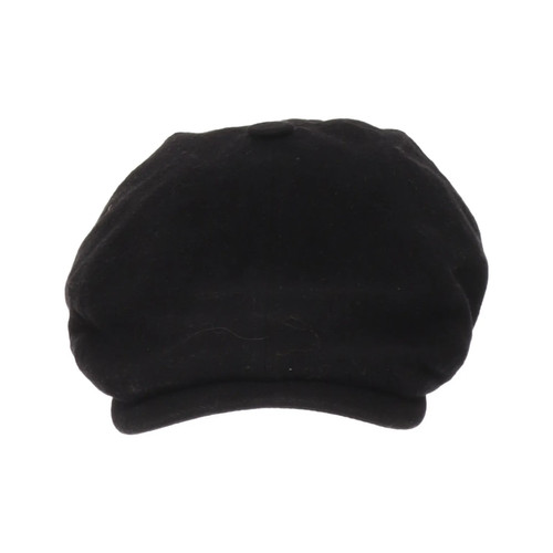 Stetson schiebermütze - stetson,,