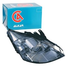 ALKAR D2S XENON H7