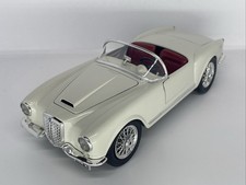 Bburago Burago Lancia Aurelia