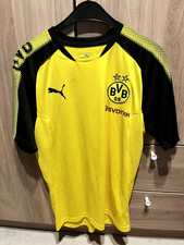 BVB Borussia Dortmund Shirt (