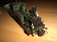 TRIX EXPRESS BR 2749 (7)