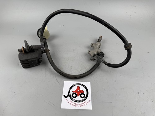 Kawasaki er6f ex650a - er6f,