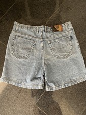 Bram S Paris Bermudas Jeans