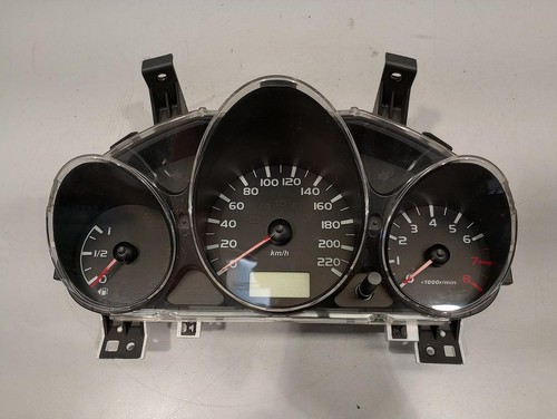 Mitsubishi colt z30 orig - mitsubishi,