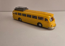 Sammlungsauflösung WIKING