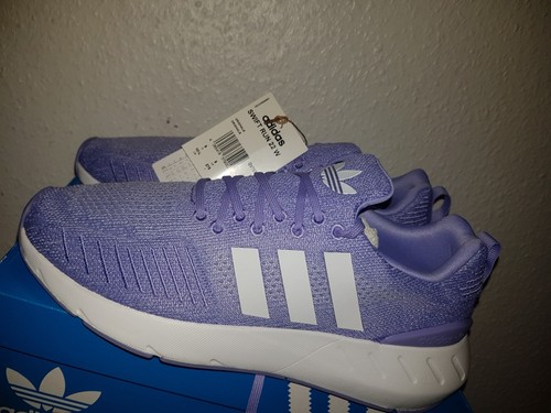 Adidas damen schuhe grösse - schuhe,