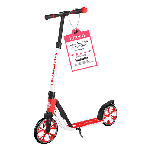 Hudora bigwheel big - bigwheel,