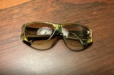 Vintage🤩Exklusiv stylische