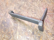 Citroen GS Spezialwerkzeug