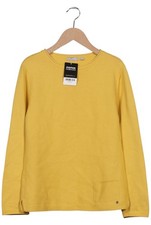 RABE Pullover Damen