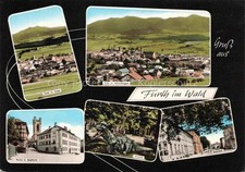 Furth Wald Fuerth Wald