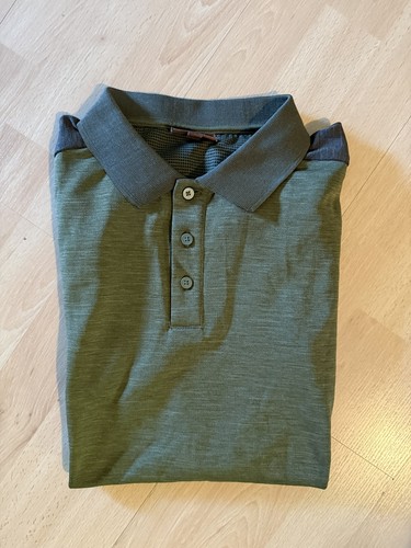 Härkila tech funktions polo - härkila,