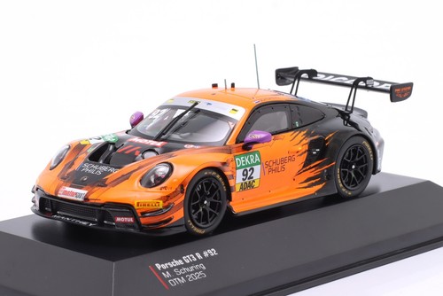 Manthey porsche 911 gt3 - porsche, r