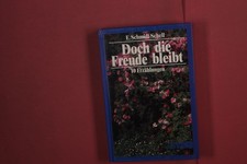 369154 Erich Schmidt-Schell