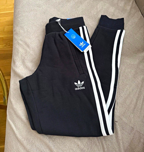 Adidas originals trainingshose - originals,