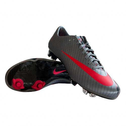 Nike mercurial vapor superfly - mercurial,