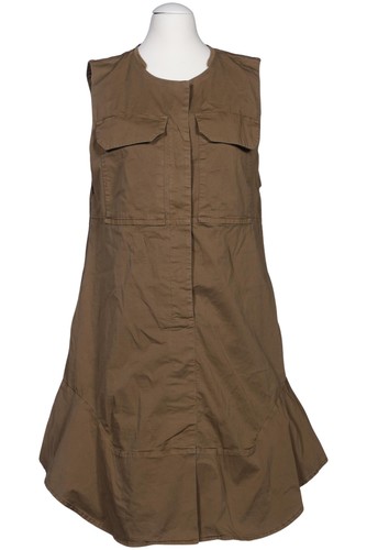 Dorothee schumacher kleid - dorothee,