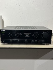 Sony TA-F270 Hifi Vollverstärker Stereo