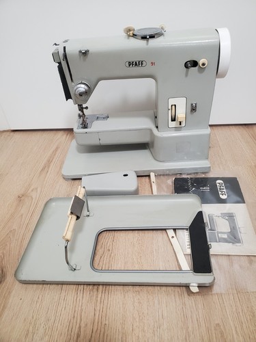 Pfaff nähmaschine als - pfaff,