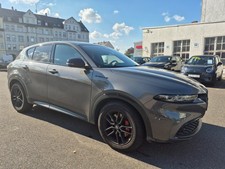 Mietwagen Alfa Romeo Tonale