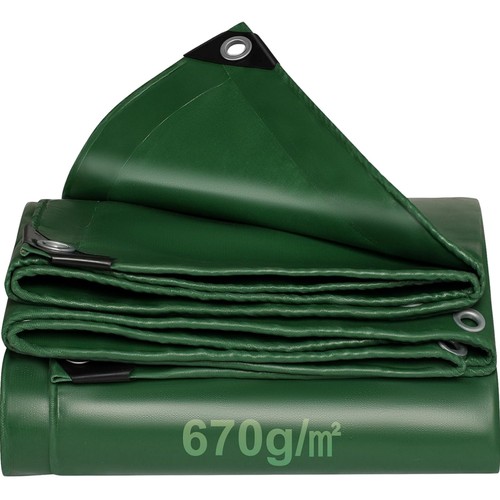 Tarpaulin kunststoff 2x3m - tarpaulin,