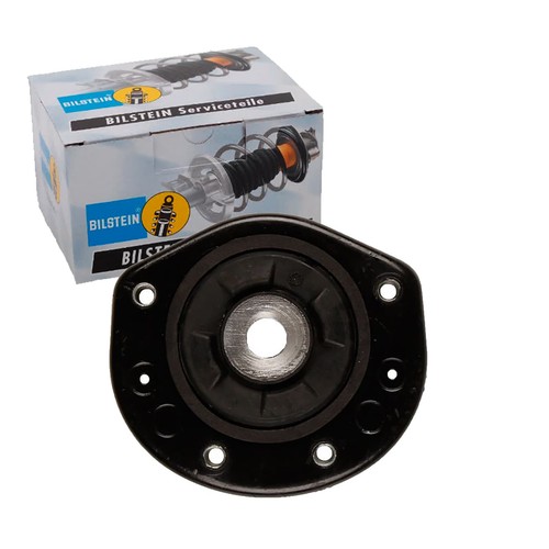 Bilstein domlager vorderachse - domlager,