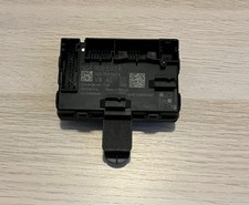 VW Tiguan II 5N Tür