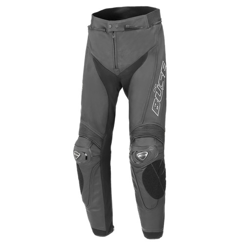 Büse assen motorrad lederhose - assen, motorrad-lederhose